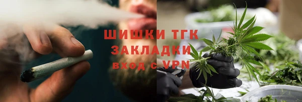 шишки Нефтегорск