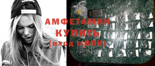 шишки Нефтегорск
