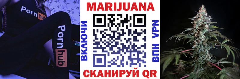Марихуана сатива  площадка как зайти  Кедровый 